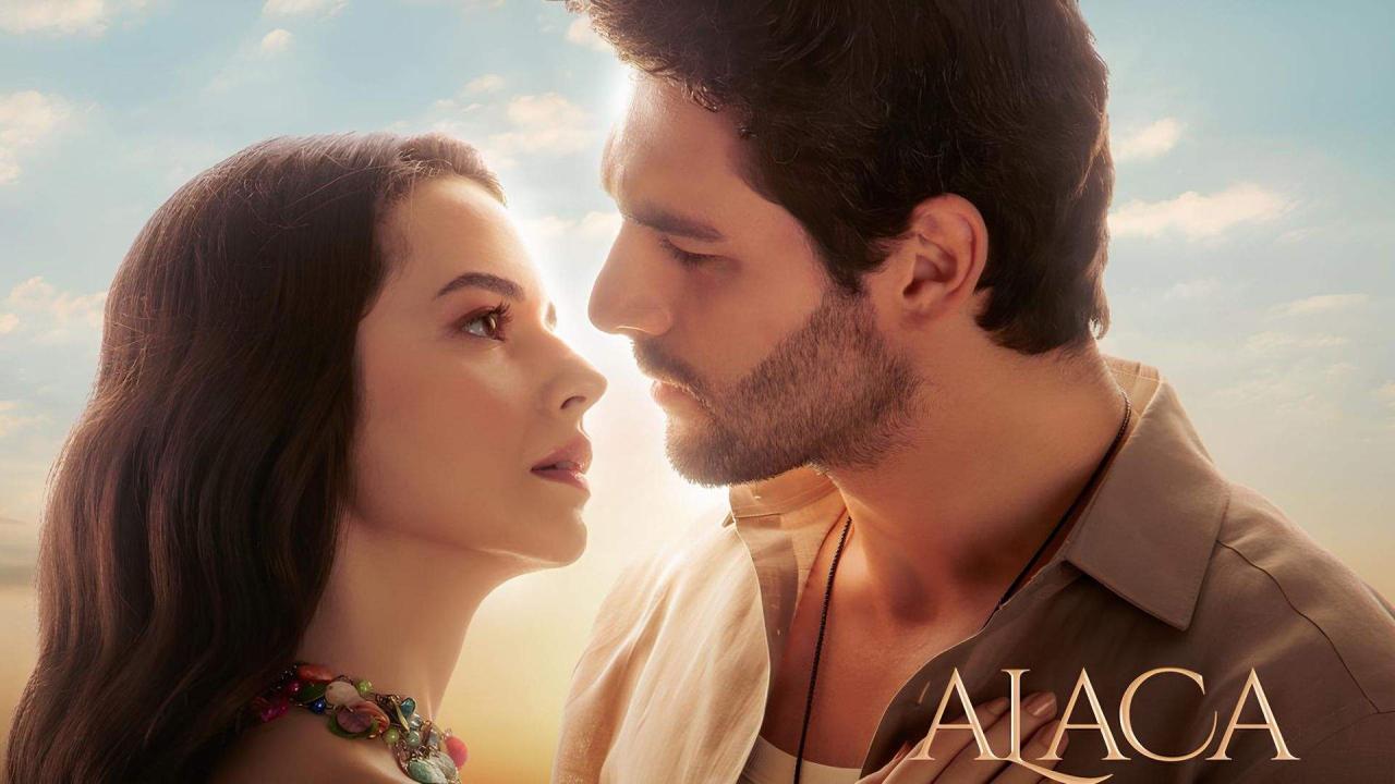 مسلسل جراح الروح الحلقة 1 مترجمة