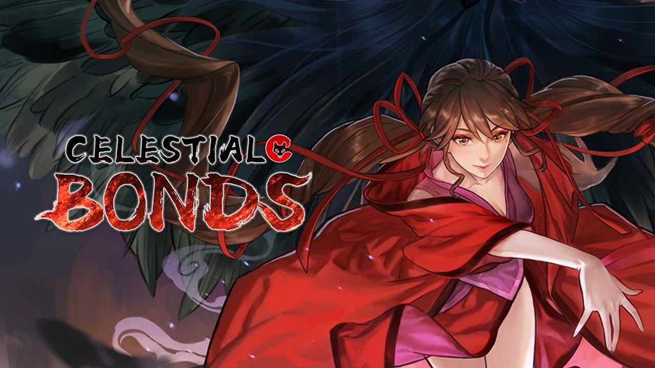 انمي Xian Chong الحلقة 1 مترجمة